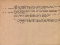 regeszta-352756-A-I-17 0000 00017v